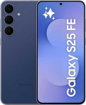 Samsung Galaxy S25 FE 8GB RAM 128GB Navy DE