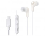 JVC HA-FR9UC Wired Earphones