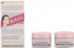 Diadermine Anti-Wrinkle Day Cream 2x50ml