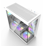 INTOP AQUA i7-14700F 16GB DDR5 1TB SSD RTX5060 8GB W11Home DSW
