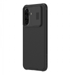 Nillkin CamShield PRO magnetiline kaitakarp Samsung Galaxy A26 5G jaoks