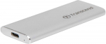 Transcend ESD240C 480GB External TS480GESD240C