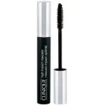 Clinique High Impact Mascara - Riva tieliku efekti pakkuv mascara, mis sisaldab kuni 8 g mereavetu 03 Black Honey