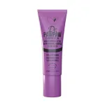 Dr. PAWPAW Dr. PawPaw, Dr. PawPaw, Vegan AND Cruelty-Free, Volumizing, Smoothing AND Hydrating, Lip Oil, 8 ml