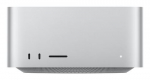 APPLE Mac Studio MU963KS/A