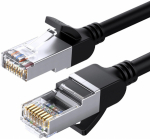 UGREEN NW101 Ethernet RJ45 Cat6 UTP 1m must