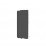 Just Must JM Crystal with magsafe Galaxy S26 Clear