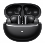 QCY TWS MeloBuds N70 krvaklapid (must)