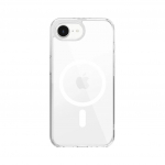 Just Mobile TENC iPhone 16e kaitsekaasus, huke disain, ilma juhtimist, ilma laadimist, ilma laadimist, ilma laadimist, ilma laadimist, ilma laadimist, ilma laadimist, ilma laadimist, ilma laadimist, ilma laadimist, ilma laadimist, ilma laadimist, ilm ...
