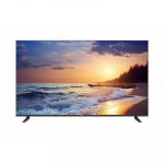 DAHUA DISPLAY LCD 55"/DHI-LM55-F400N