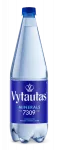 Vytautas Naturls minerldens VYTAUTAS, viegli gzts, 1l (DEP)