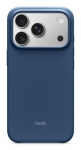 APPLE IPhone 17 Pro mbris MagSafe'i ja kaamerakontrolliga Bedrock Blue