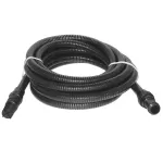 AMG water filters Paak (pumba) voolik 1-11/4, 4M