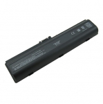 ExtraDigital EV088AA HP laptopi akkuaeg 4400mAh