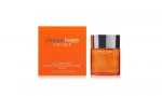 Clinique Happy for Men Parfm EDC 50 ml