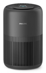 PHILIPS Seeria 900 hupuhasti AC0951/13
