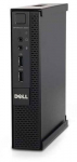 Dell OptiPlex Micro VESA Mount 482-BBBP