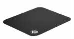 SteelSeries Hiirematt 63005 / QcK Small Black
