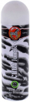 Cuba Jungle Zebra 200ml