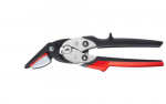 Bessey D123S vasak pool