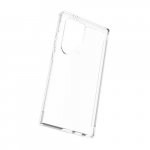 Zagg Luxe Case Galaxy S24 Ultra Clear