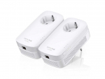 TP-LINK TL-PA8010P "Komplekt";