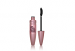 Maybelline Silmade Sde Full Fan Efekti Mascara Borgundi-Pruun 9,5 g