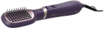 PHILIPS BHA313/00