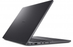 DELL Pro 16 PC16255 16 FHD+ 230 16GB 1SSD EN W11Pro