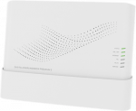 Telekom Digiteerimiskarp Premium 2 valge