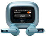 JBL Live Beam 3 TWS juhtmeta krvaklapid