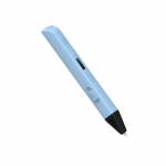 myFirst 3D Pliiatsikunstnik Sinine