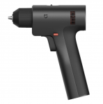 Xiaomi Mijia harjavaba juhtmeta puur 2 juhtmeta puurit