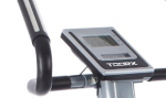 Stepper with computer TOORX STEPPER-FORCE