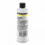 Karcher Foamstop neutraalne 125 ml 6,295-873,0