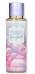 Victoria's Secret Armastussekkus pevadehd kehali 250ml