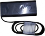 Dell 130W AC adapter with USB Type-C connector