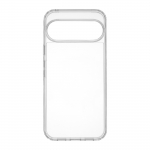 FoneKit Premium Clear Case kaitsembris, Google Pixel 10 Pro XL, lbipaistev (6438148064952)