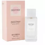 Riviera Priv Destiny EDP 100ml
