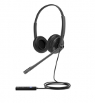 Yealink UH34 Lite Dual Teamsi USB-krvaklapid