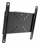 Vogel's PFW 4210 WALL MOUNT TILT