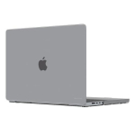 dbramante1928 Island - MacBook Pro 16 M4 2024/M3 2023 - Selge