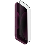 uniq Karmistatud Optix Vision AR Clear DX2 klaas iPhone 18 Pro jaoks