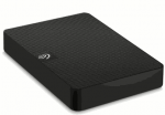 Seagate Expansion 5TB 2.5 AND quot; Black STKN5000400
