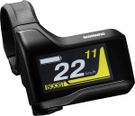 Shimano Steps SC-E8000 monitor (ISCE8000B)