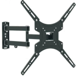 RETOO E256 (32-55 tolli) TV-paigalduskinnitus