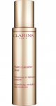 Clarins Nutri-Lumire Niidutav Revitaliseeriv Pevakreem 50ml