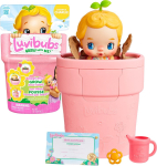 Luvibubs Cheerful Charlie llatusnukke (30676)