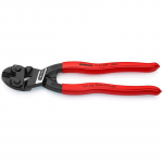 Knipex Poldikrid CoBolt 7141 200mm