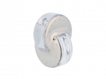 Bvlgari Omnia 40ml